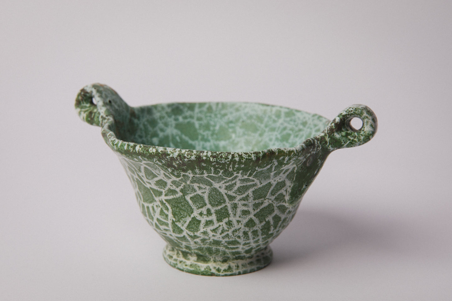 GNV Studio Gorka BOWL _ 1328