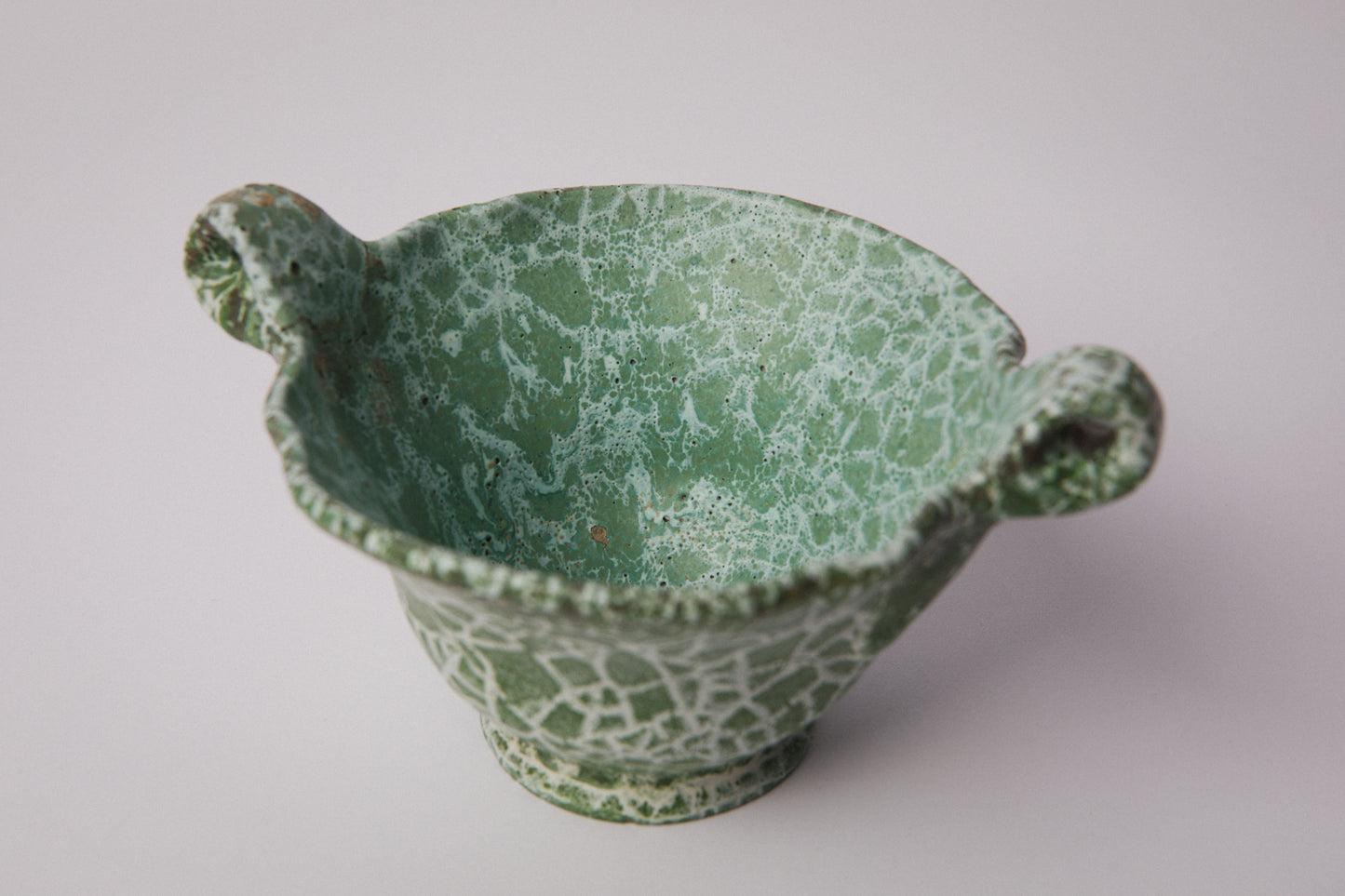 GNV Studio Gorka BOWL _ 1328