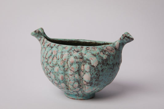 GNV Studio Gorka BOWL _ 1329