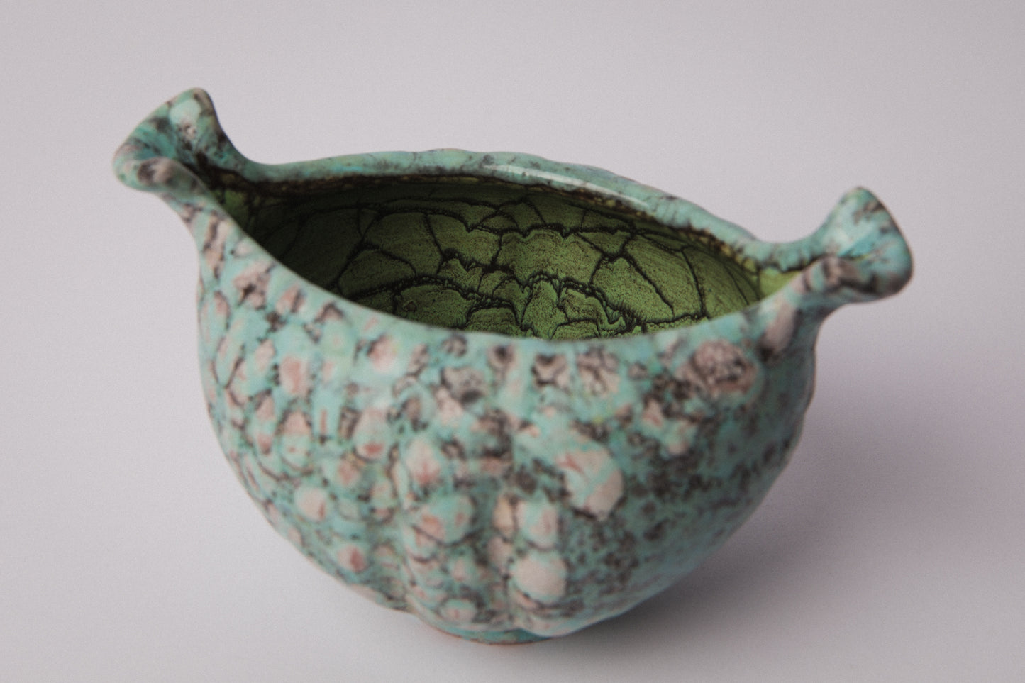 GNV Studio Gorka BOWL _ 1329
