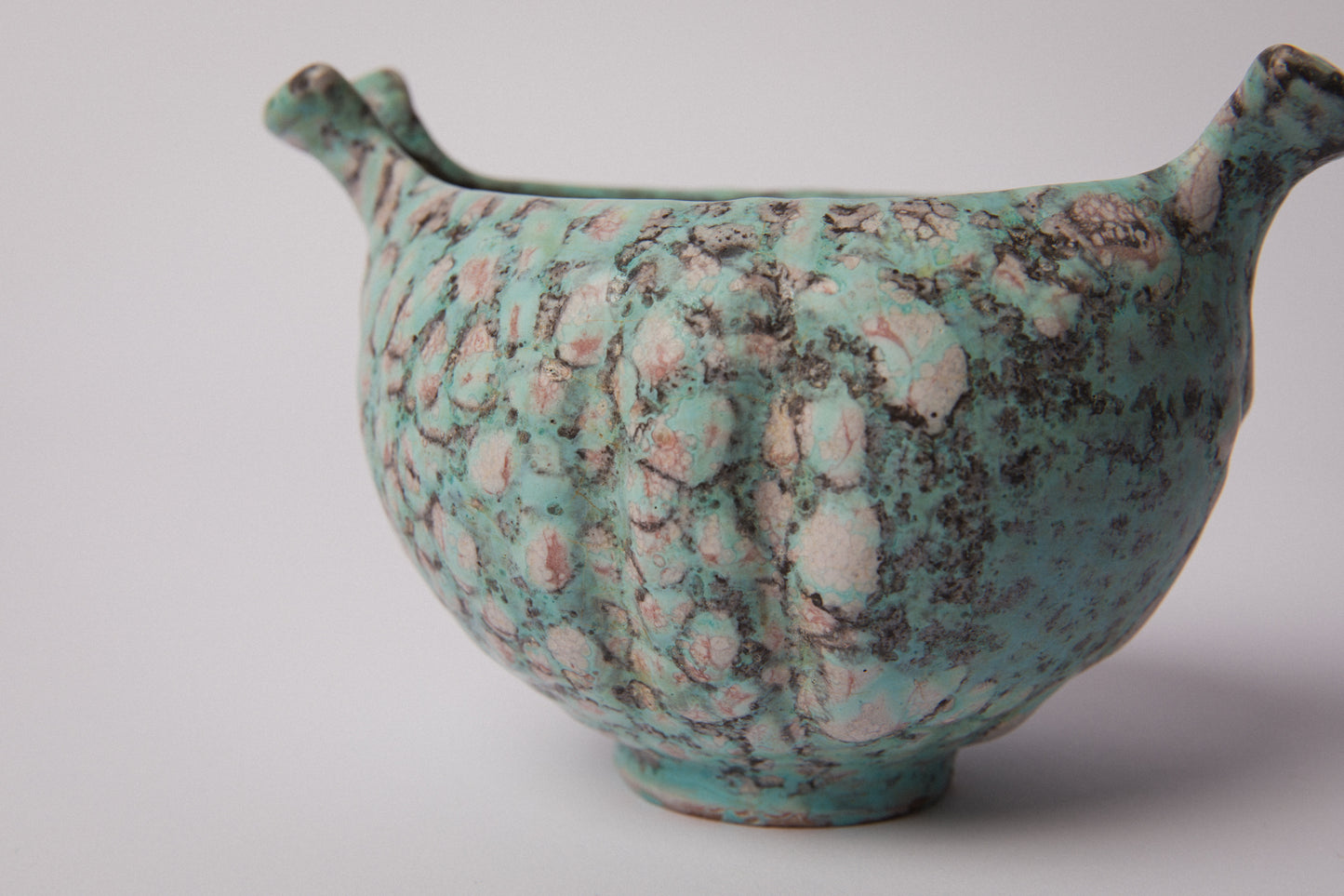 GNV Studio Gorka BOWL _ 1329