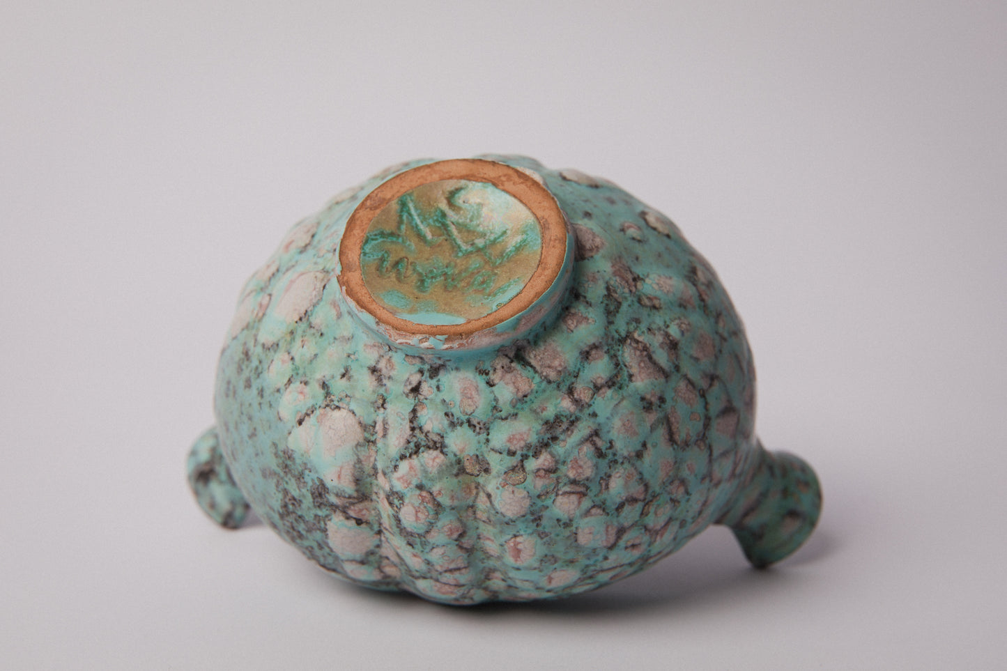 GNV Studio Gorka BOWL _ 1329