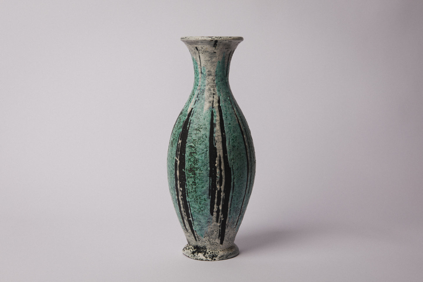 Lívia Gorka VASE _ 1331
