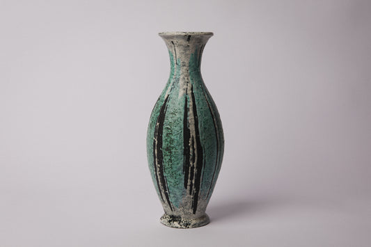 Lívia Gorka VASE _ 1331