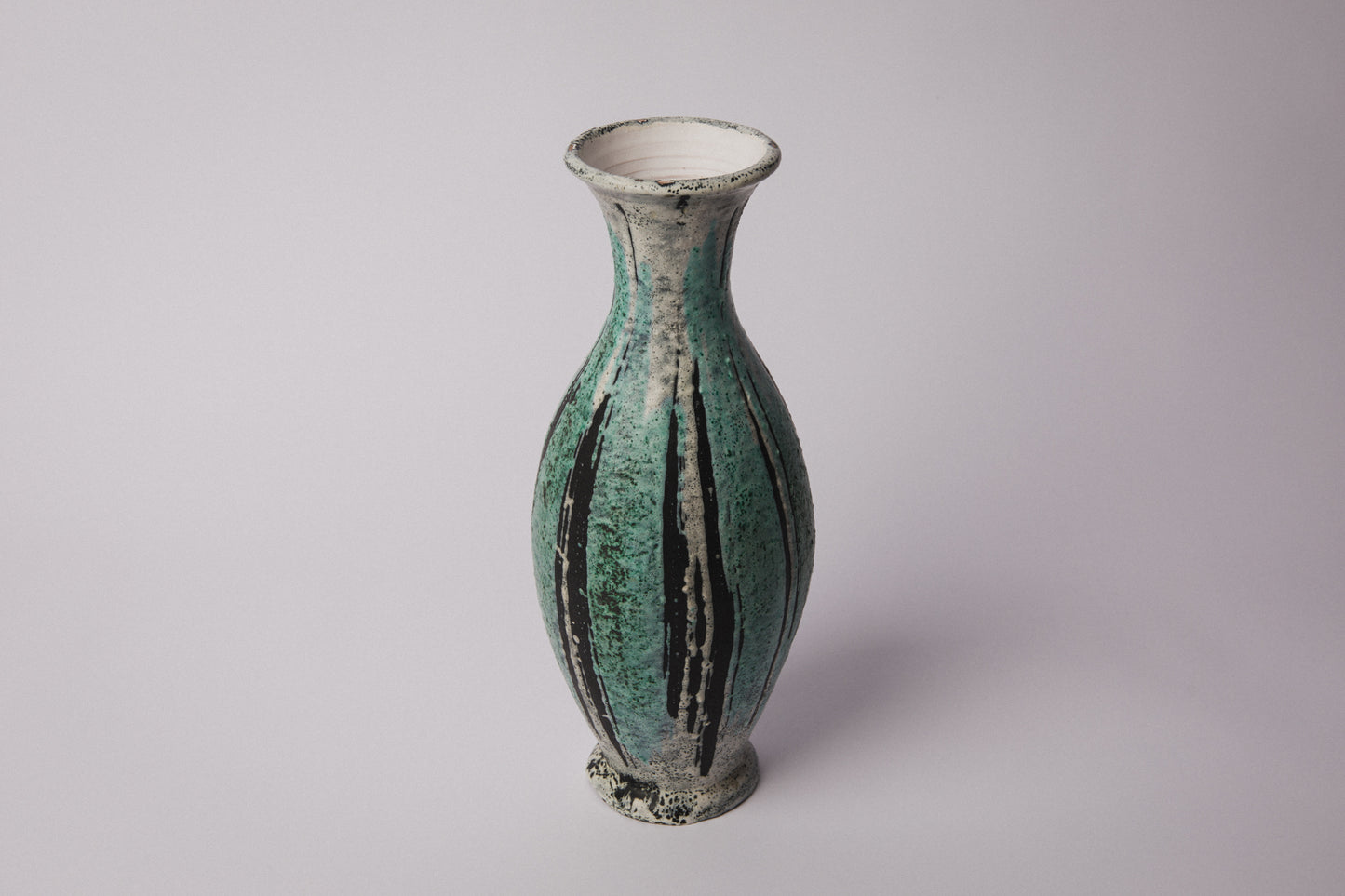 Lívia Gorka VASE _ 1331
