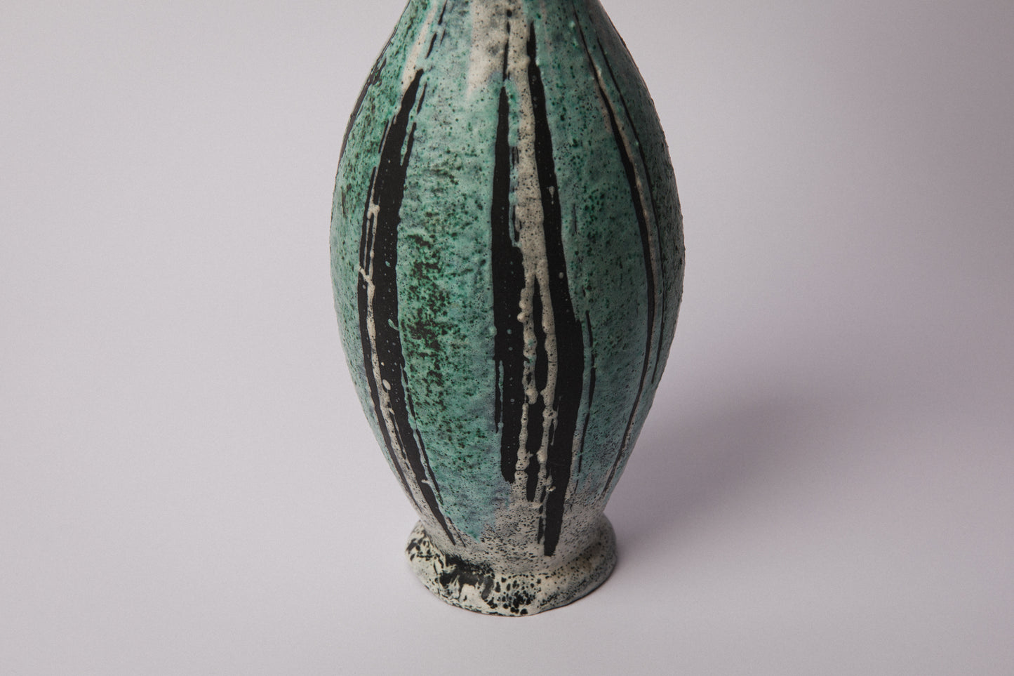 Lívia Gorka VASE _ 1331