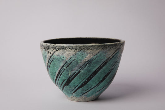 Lívia Gorka POT _ 1332
