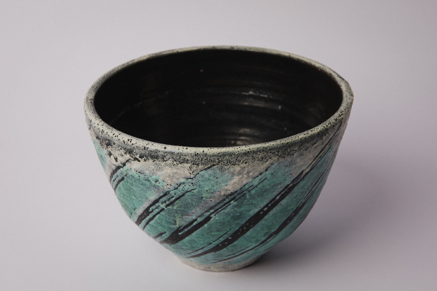 Lívia Gorka POT _ 1332