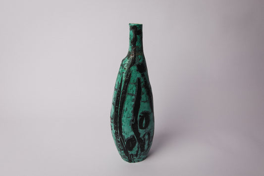 Lívia Gorka VASE _ 1333