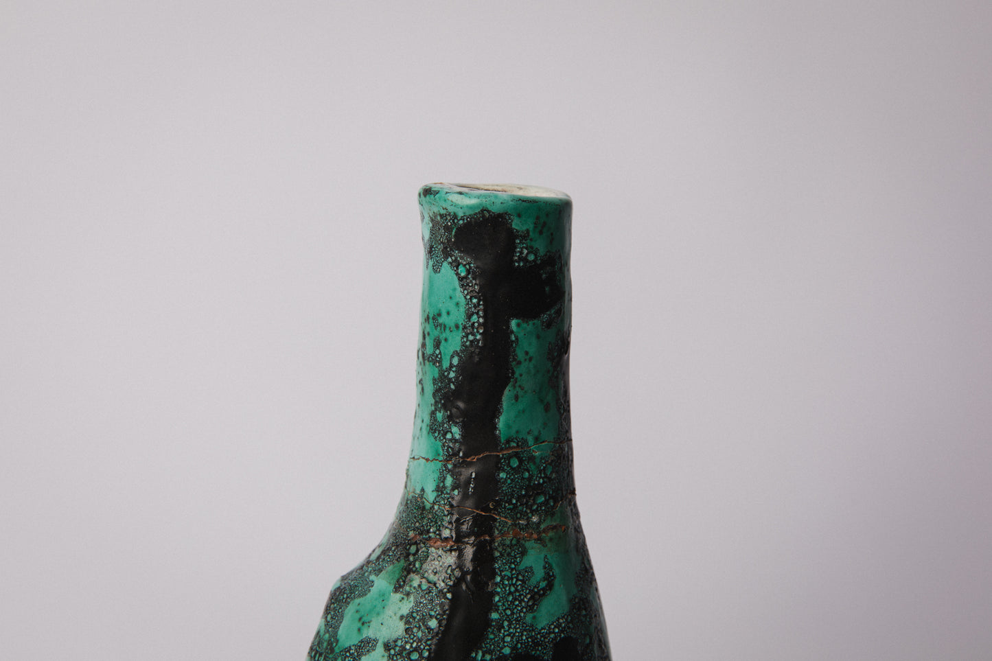 Lívia Gorka VASE _ 1333