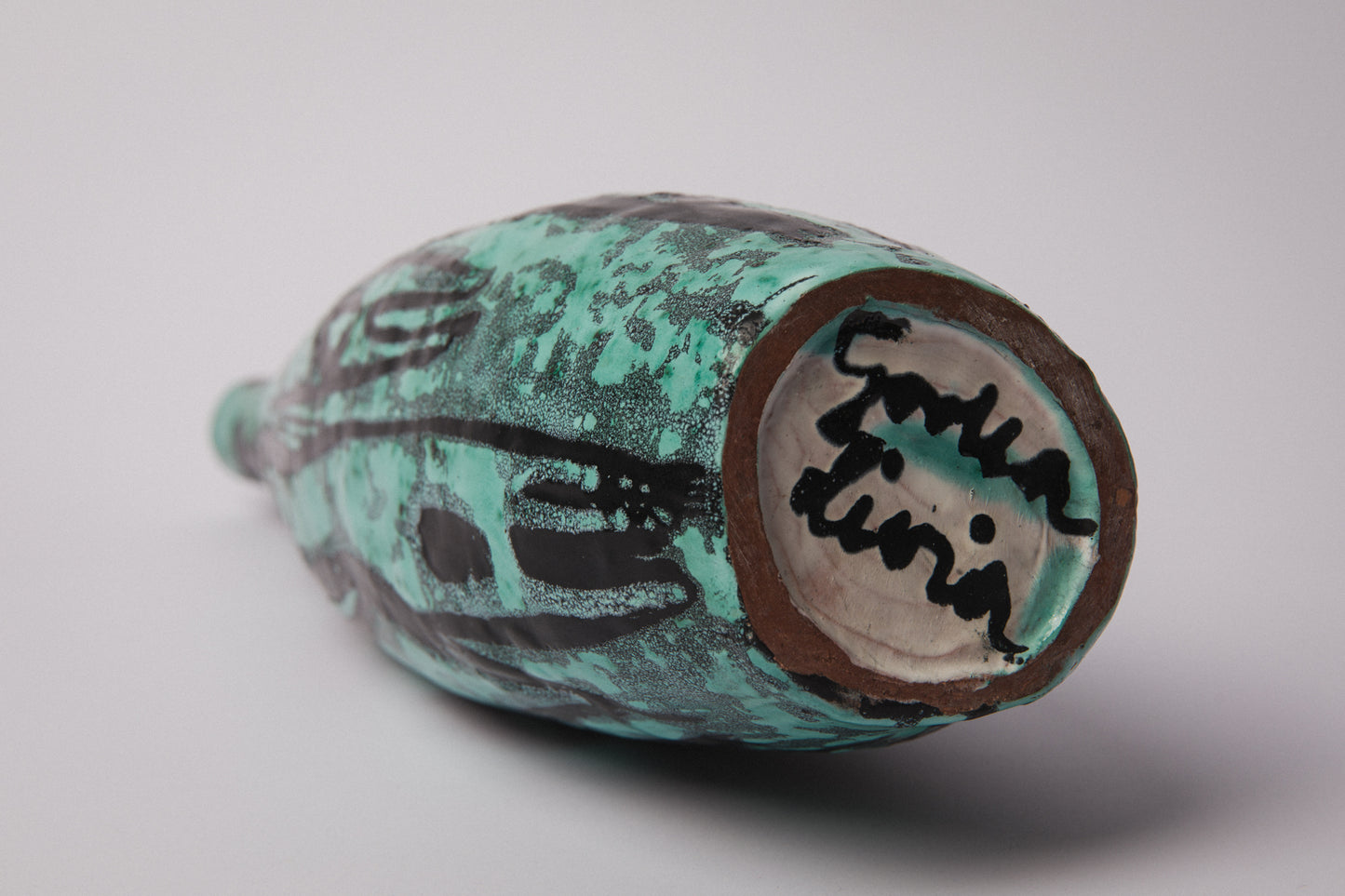 Lívia Gorka VASE _ 1333