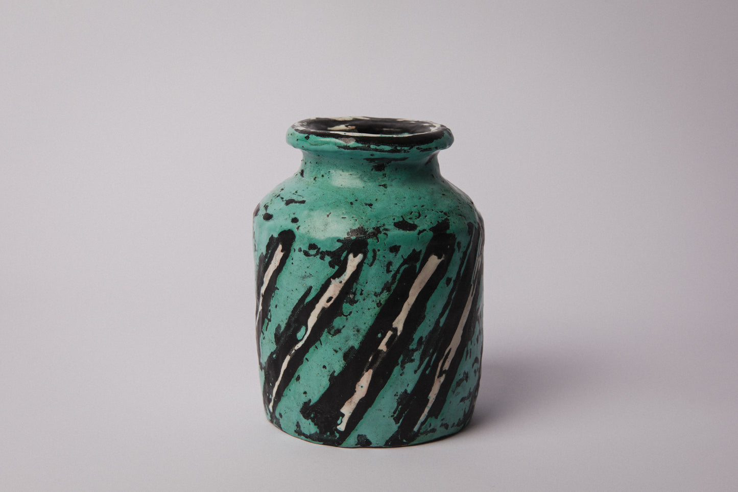 Lívia Gorka VASE _ 1334
