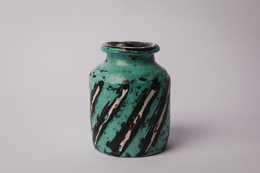 Lívia Gorka VASE _ 1334