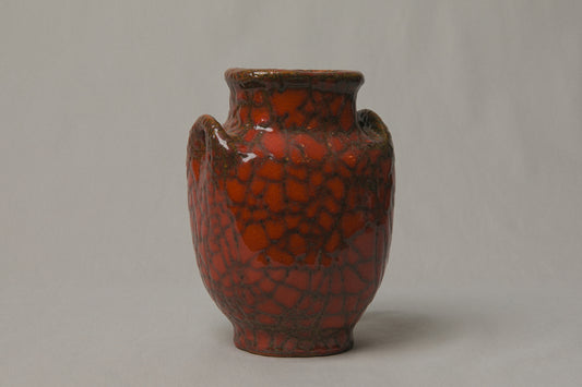 Hortenzia VASE _ 981