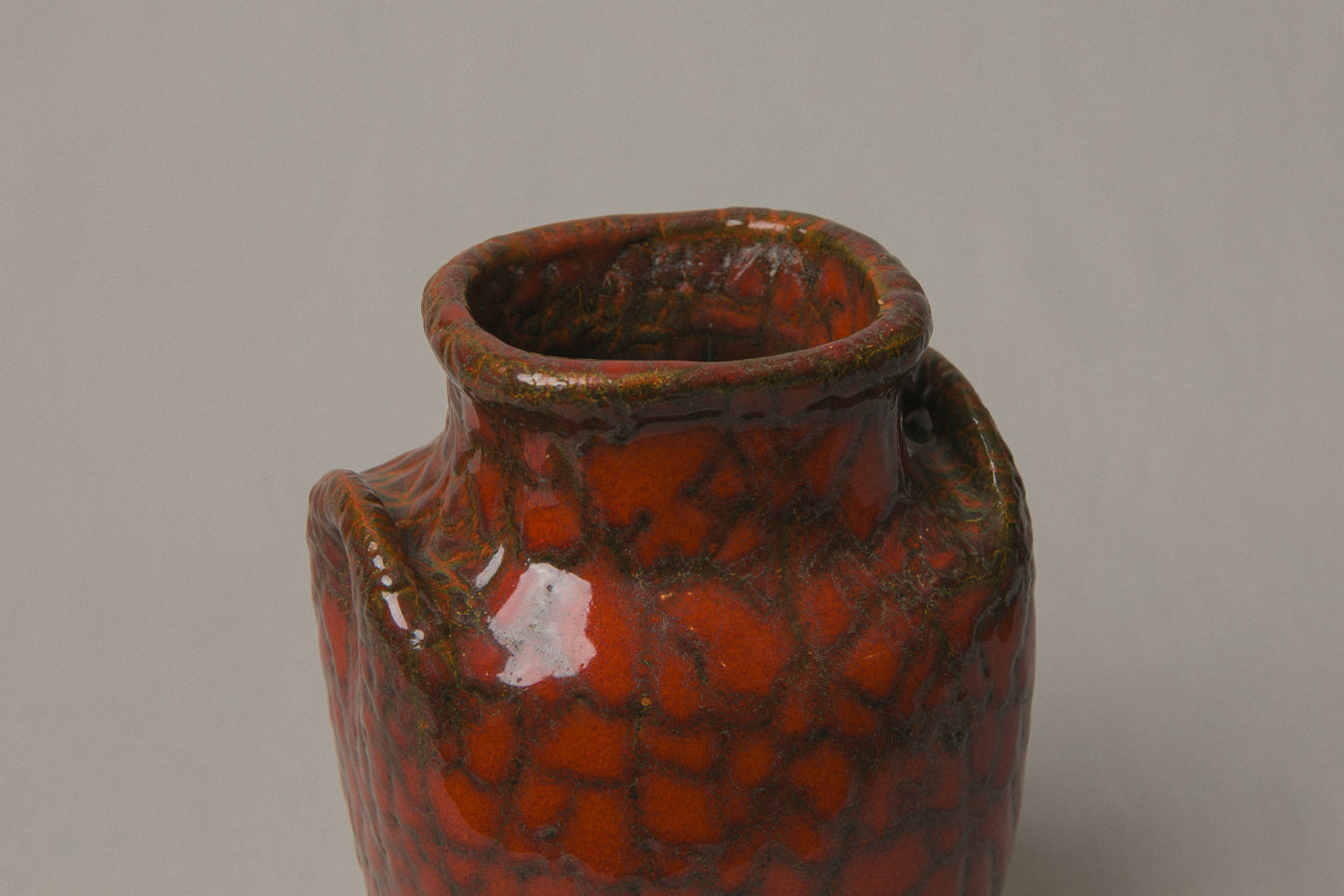Hortenzia VASE _ 981