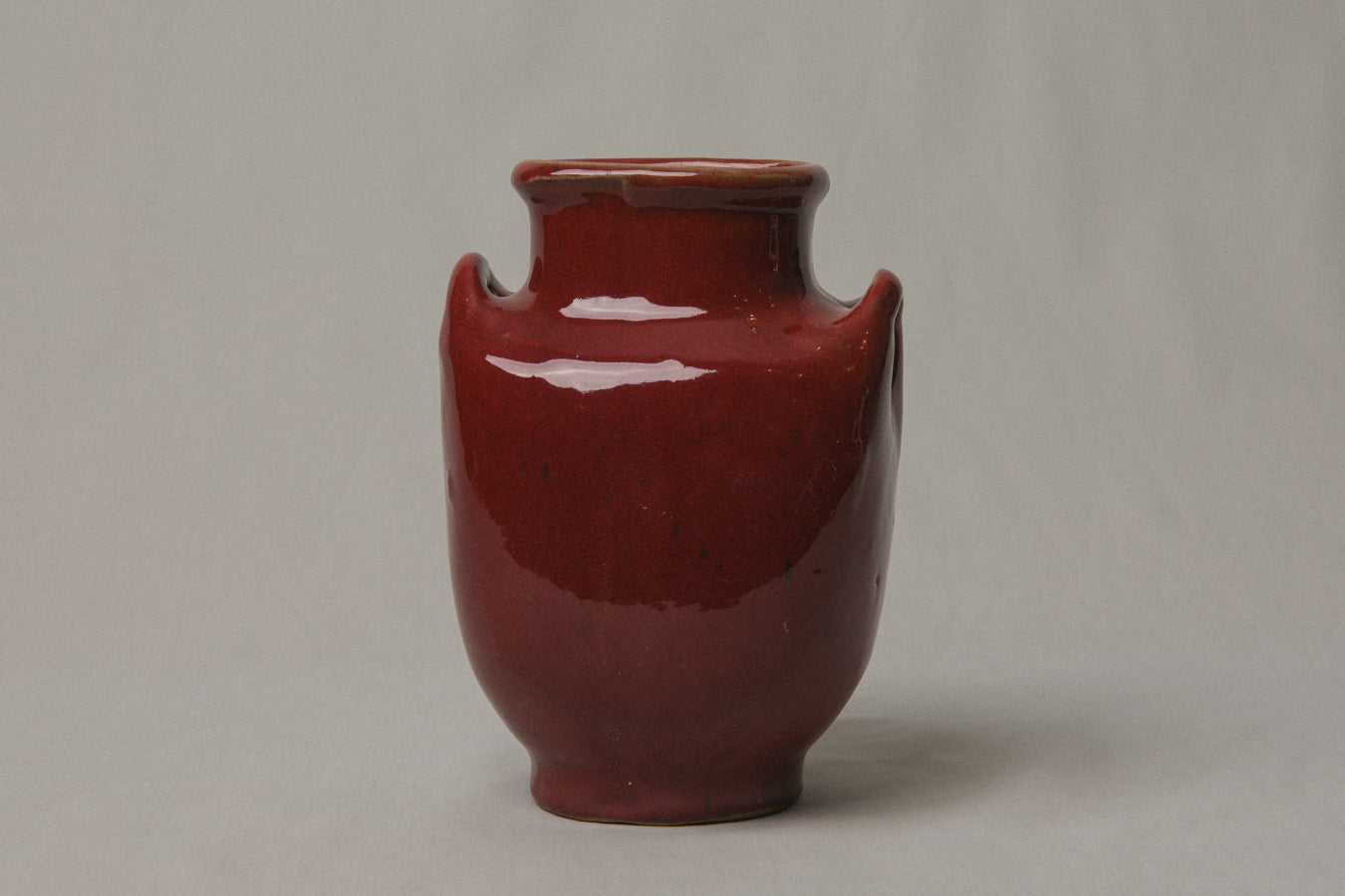 Hortenzia VASE _ 982