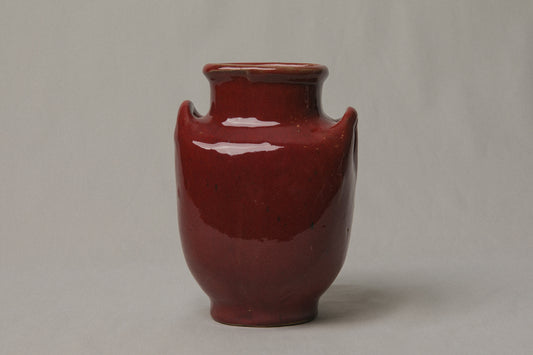Hortenzia VASE _ 982