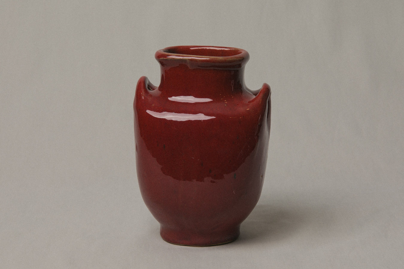 Hortenzia VASE _ 982