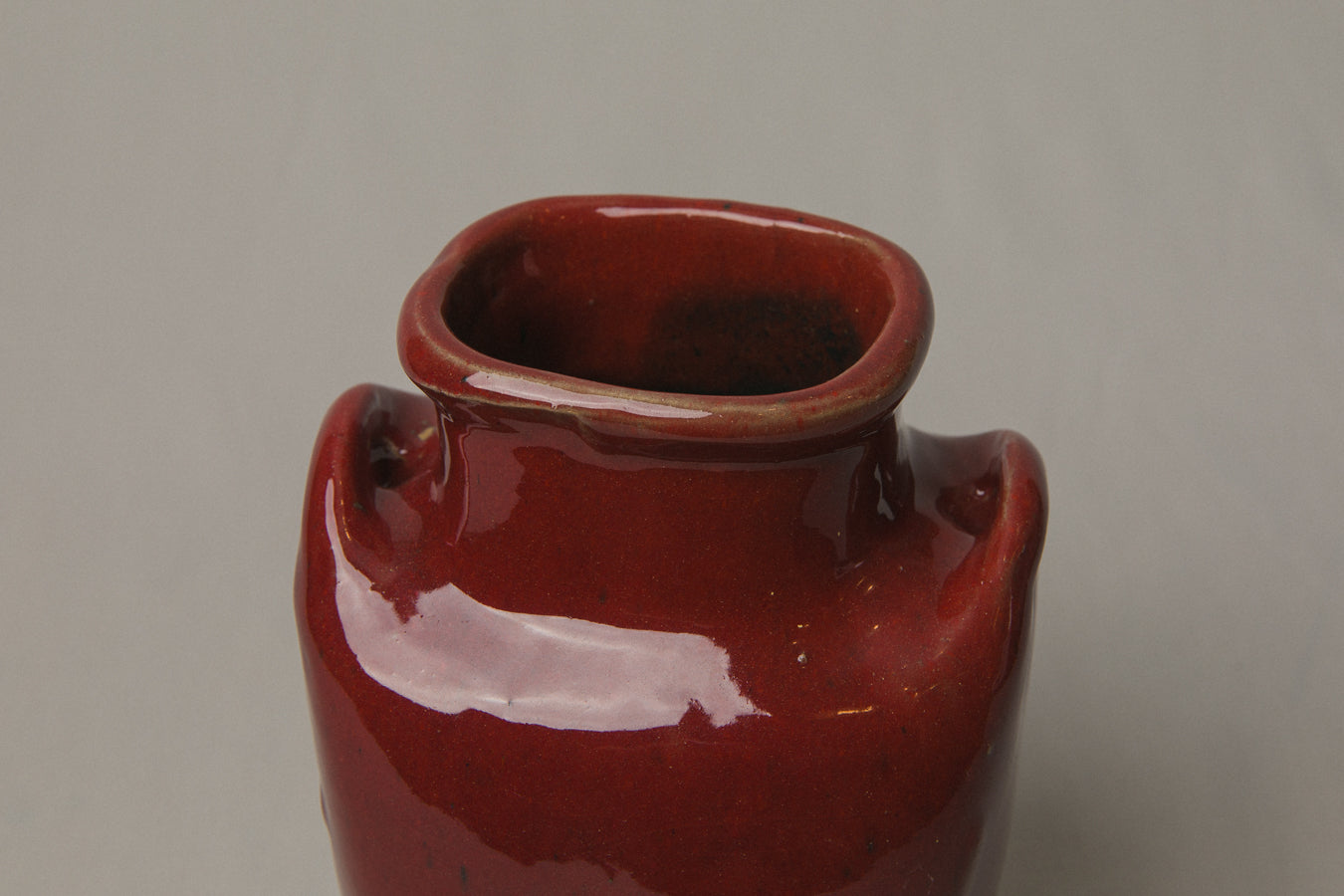 Hortenzia VASE _ 982