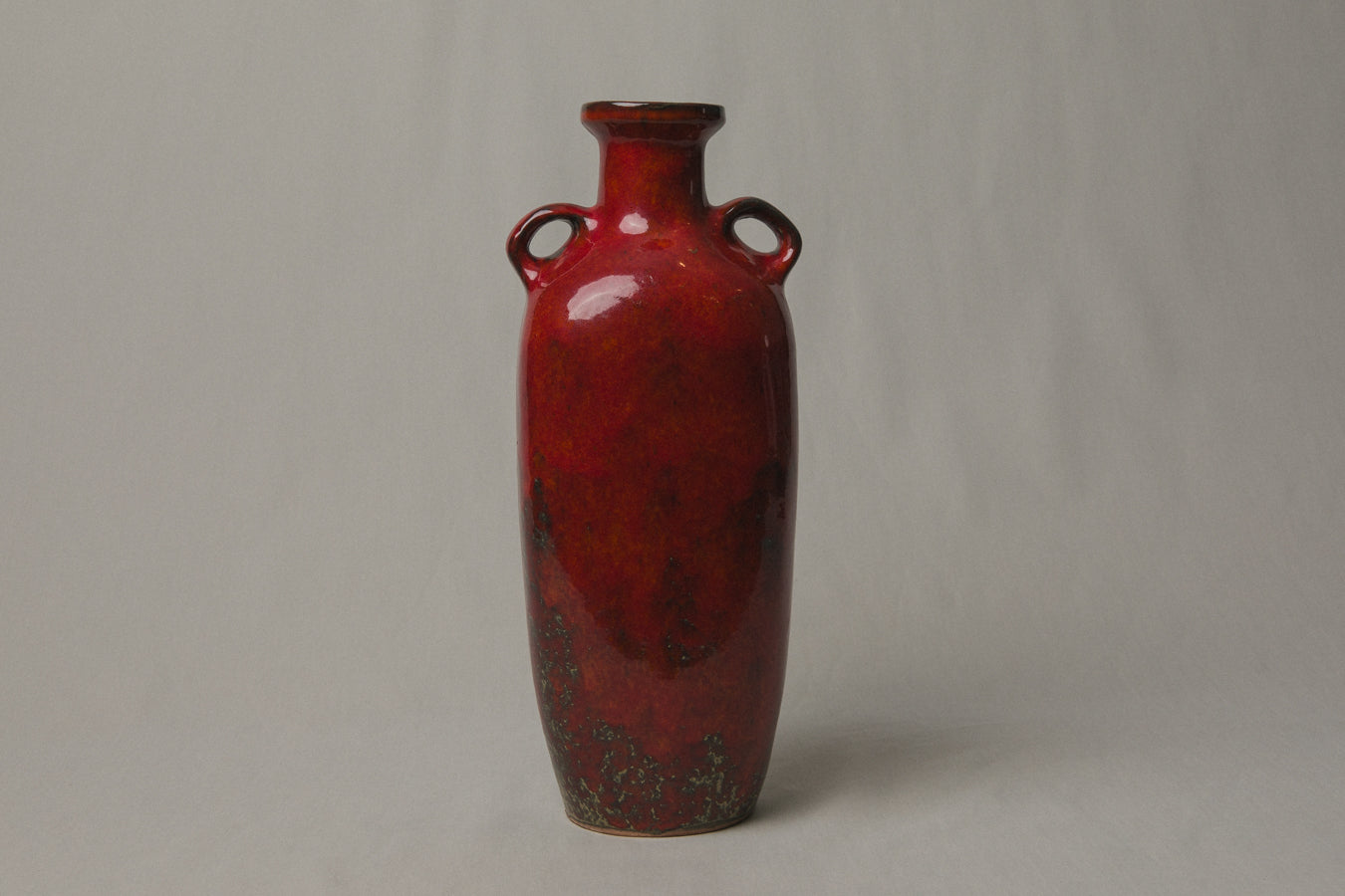 Niobé VASE _ 983