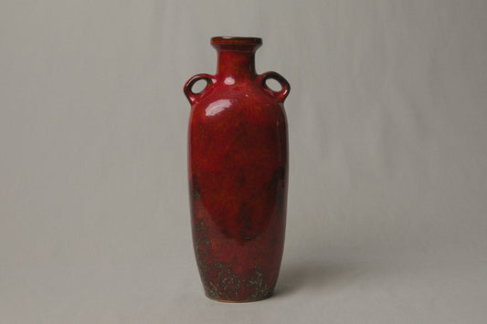 Niobé VASE _ 983