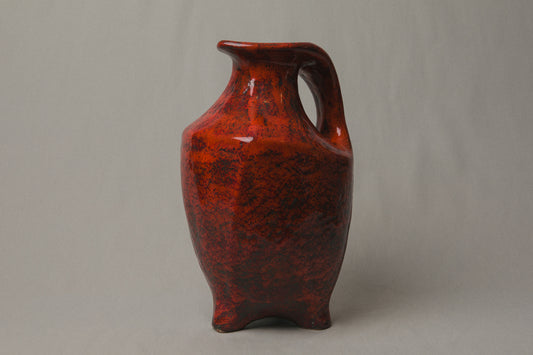 Ariel FLOOR VASE _ 984