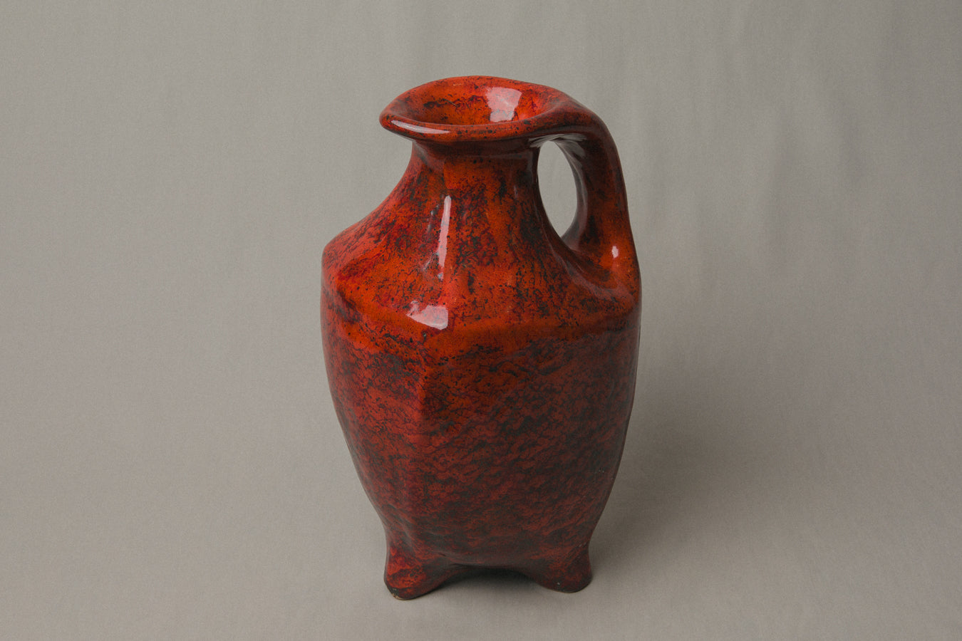 Ariel FLOOR VASE _ 984