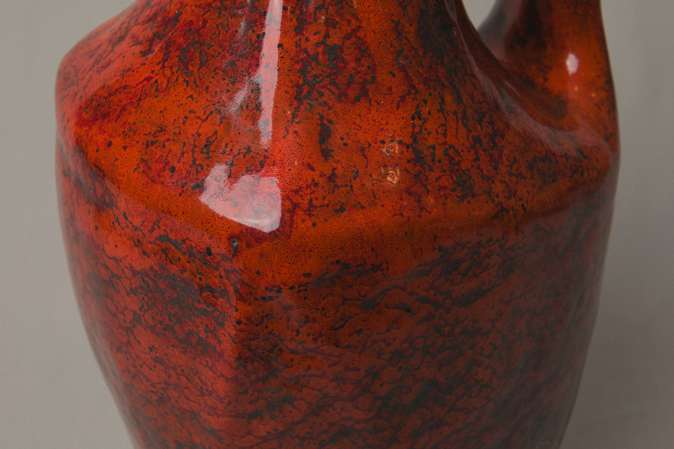 Ariel FLOOR VASE _ 984