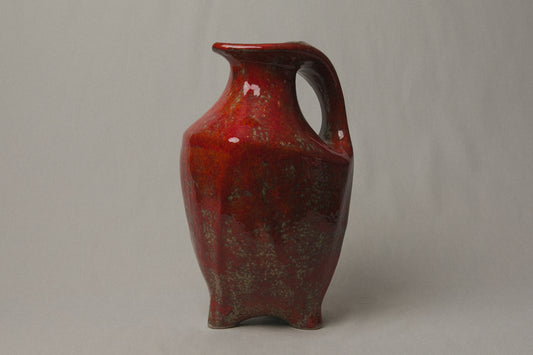 Ariel FLOOR VASE _ 985