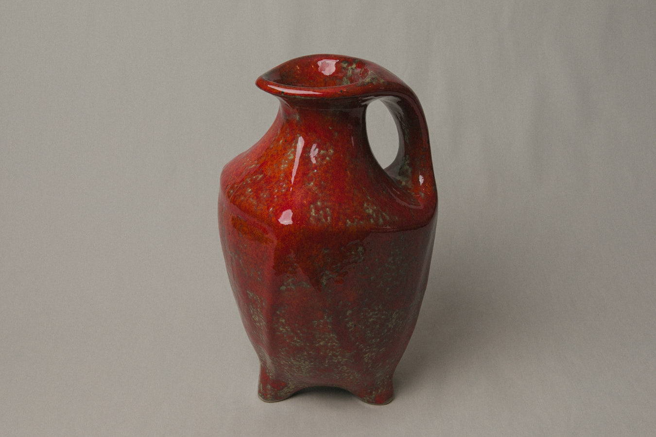 Ariel FLOOR VASE _ 985