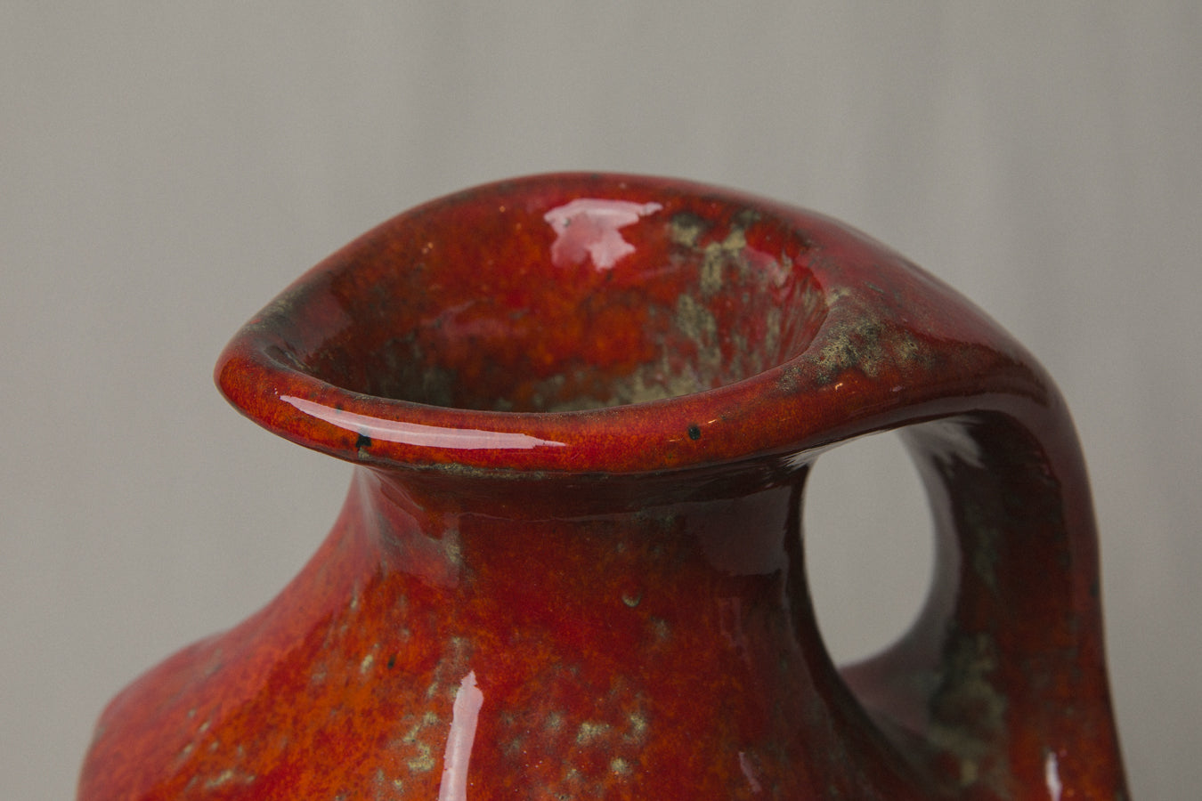 Ariel FLOOR VASE _ 985