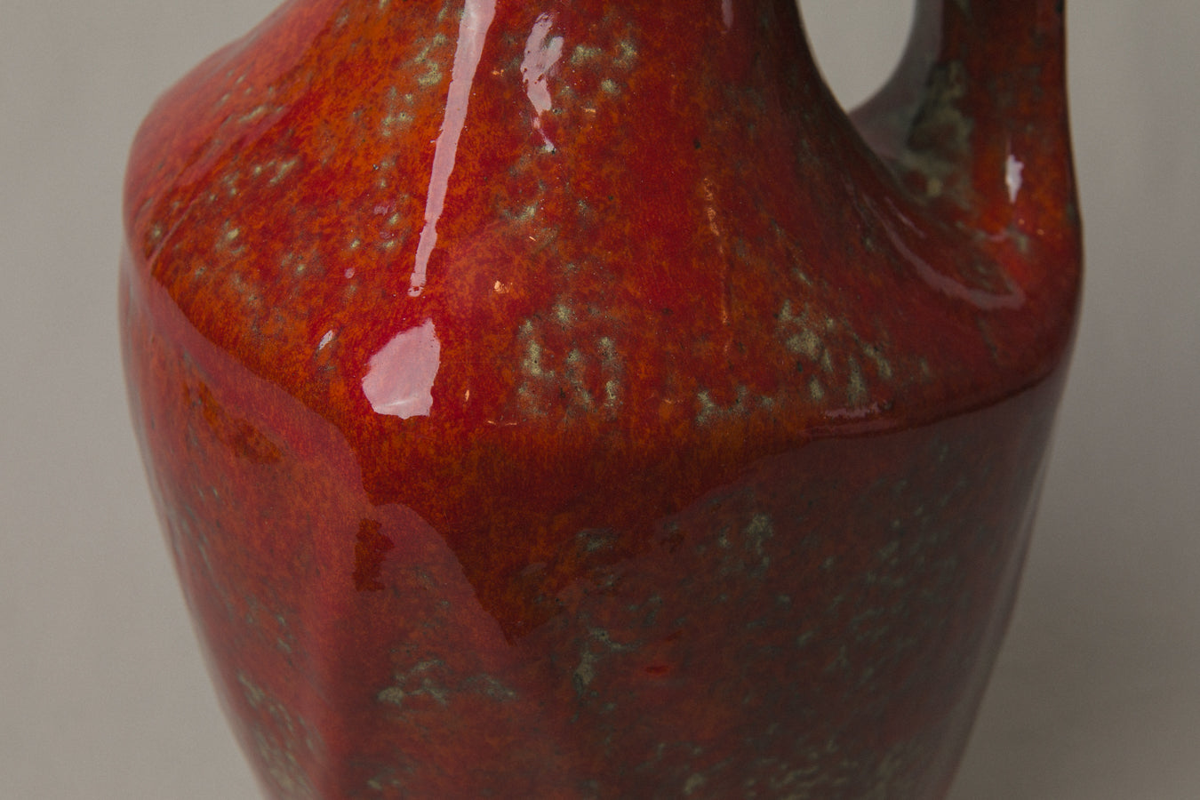 Ariel FLOOR VASE _ 985