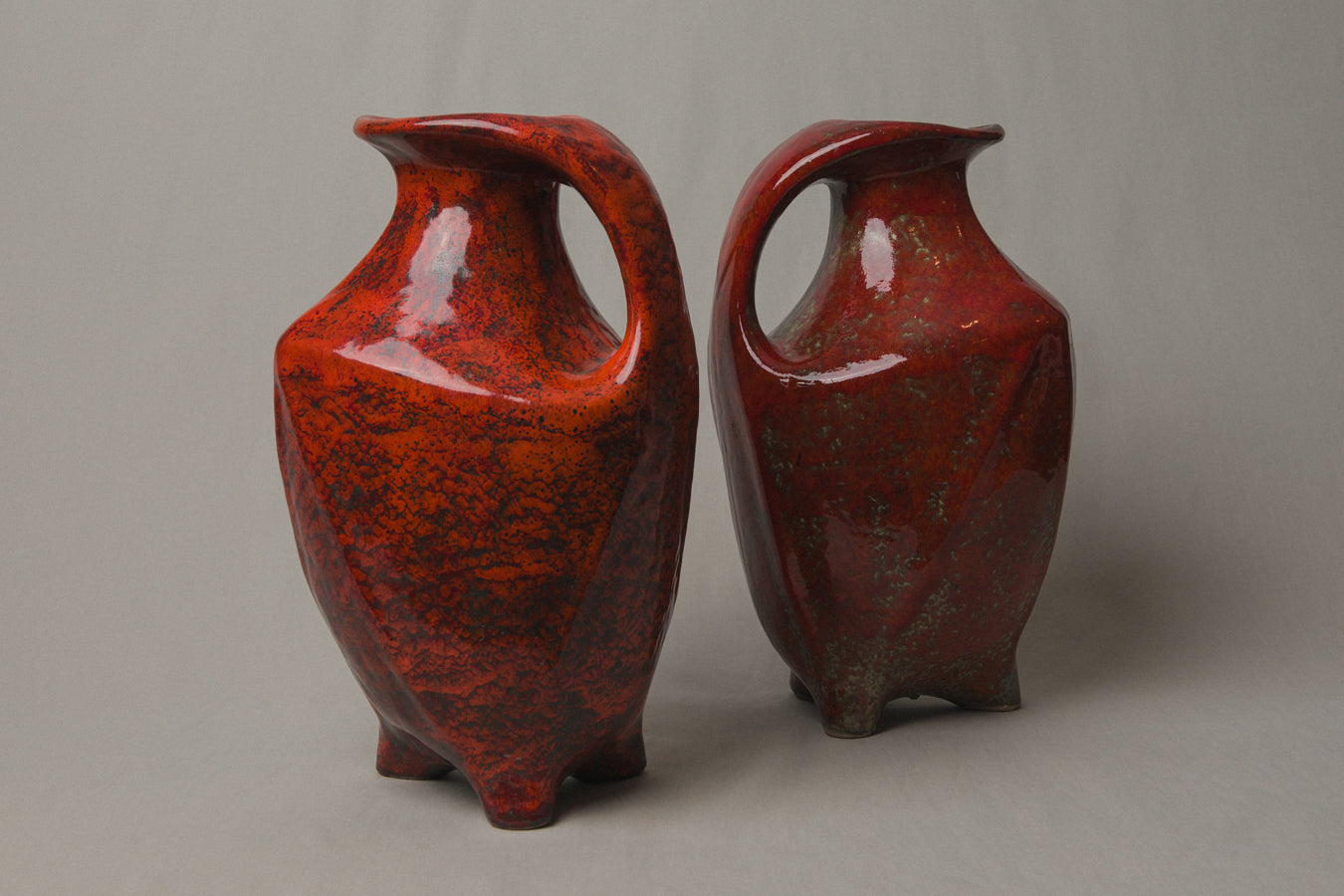 Ariel FLOOR VASE _ 984