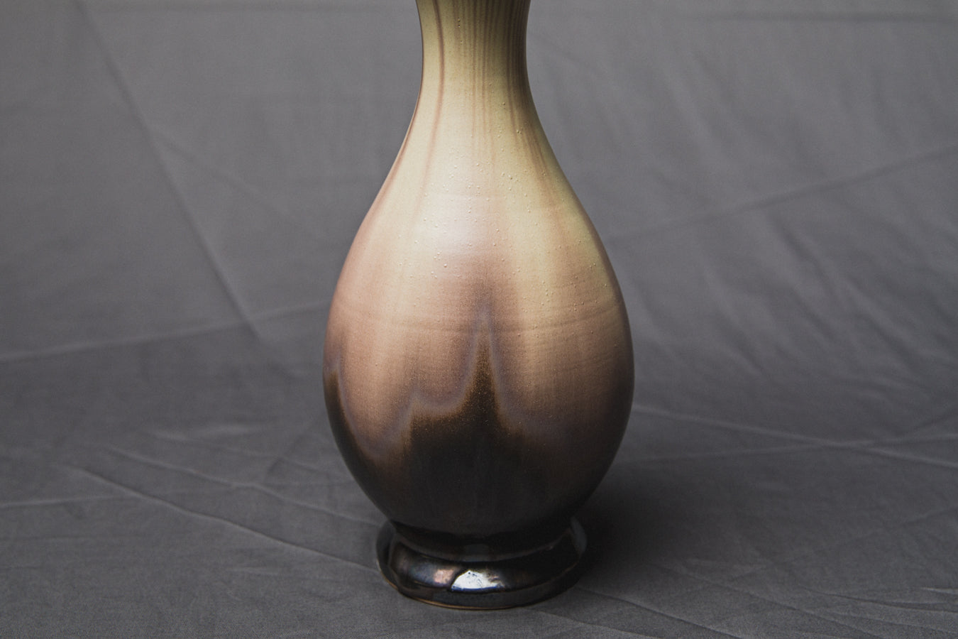 VASE by Éva Bod _ 922