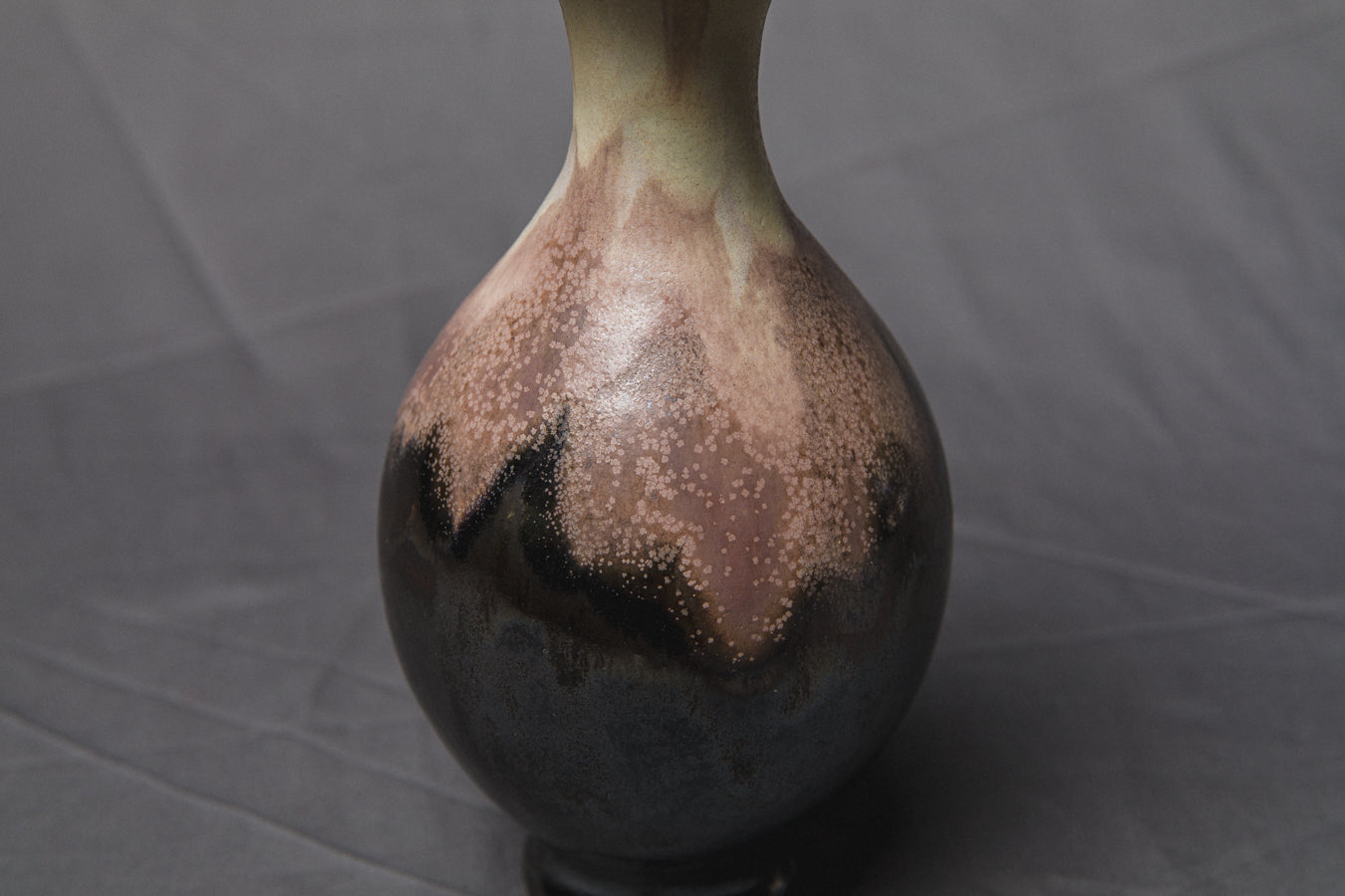 VASE by Éva Bod _ 924