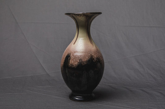 VASE by Éva Bod _ 925