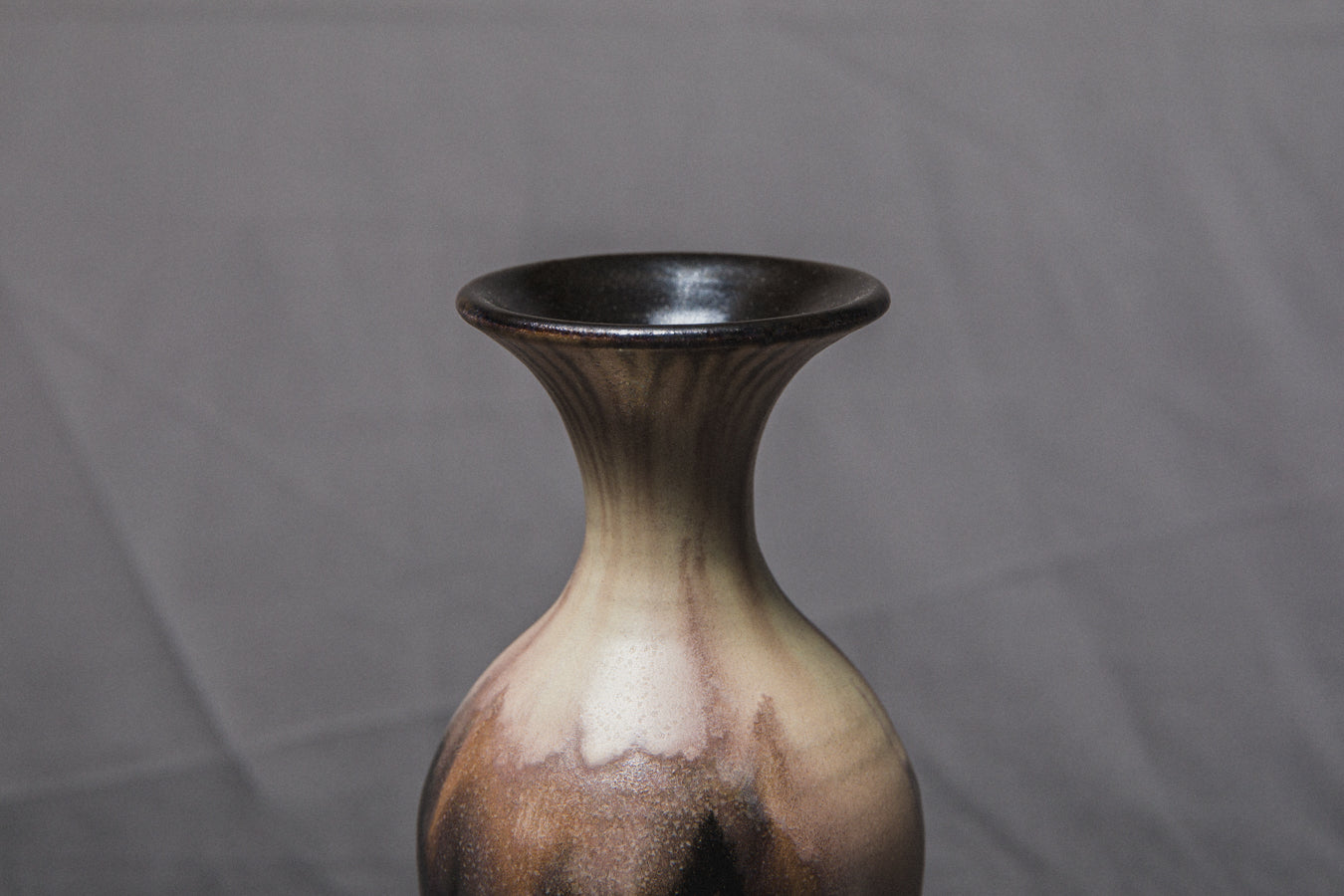 VASE by Éva Bod _ 926