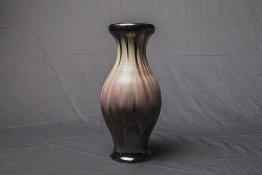 VASE by Éva Bod _ 927