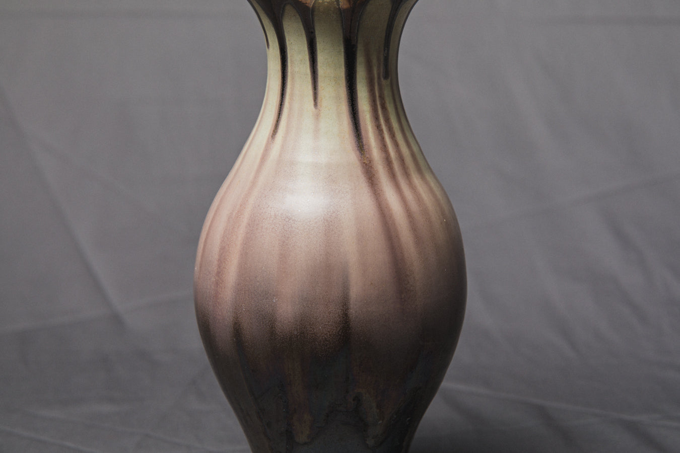 VASE by Éva Bod _ 927