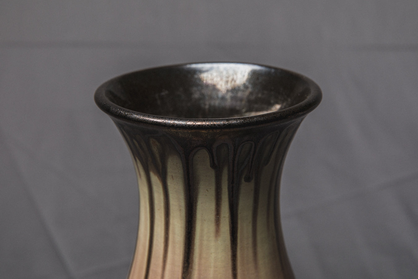 VASE by Éva Bod _ 929R