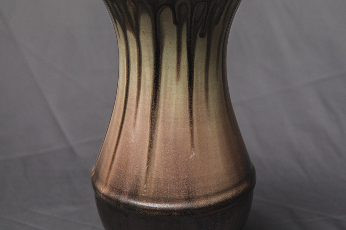 VASE by Éva Bod _ 929R