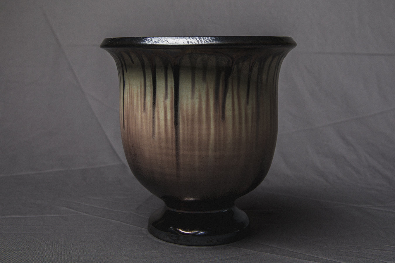 POT by Éva Bod _ 936