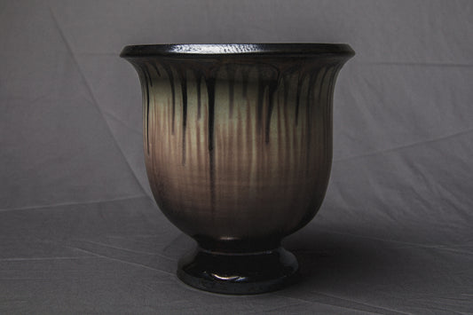 POT by Éva Bod _ 936