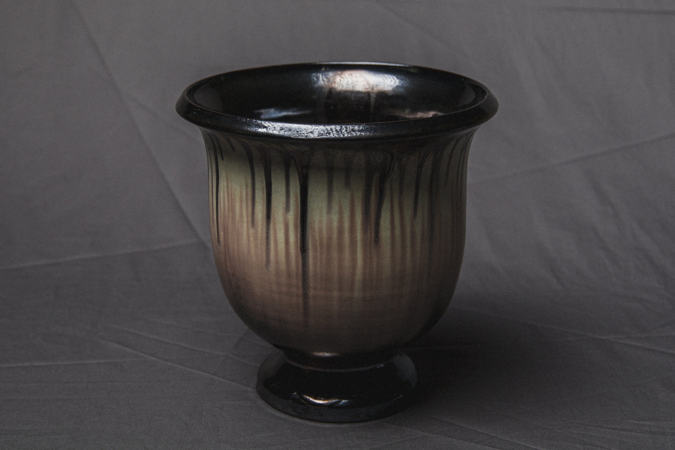 POT by Éva Bod _ 936