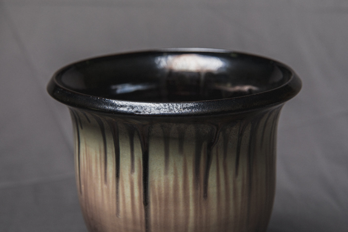 POT by Éva Bod _ 936