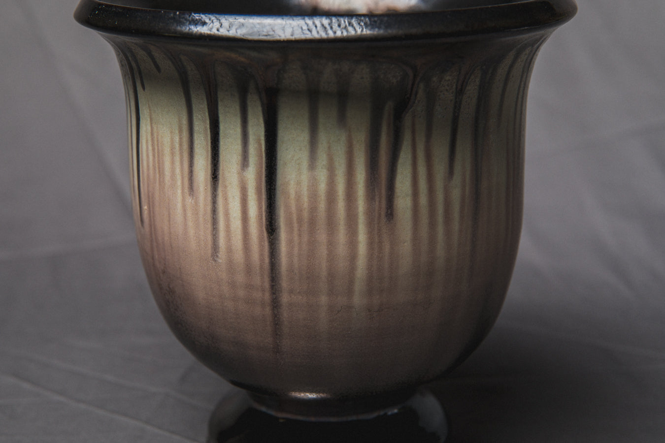 POT by Éva Bod _ 936