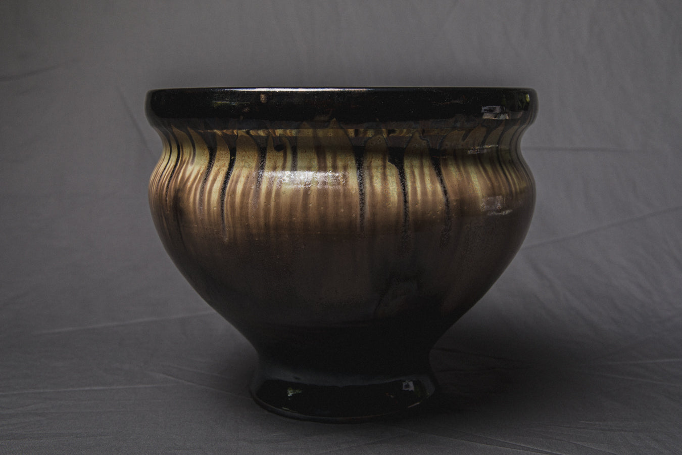 POT by Éva Bod _ 937