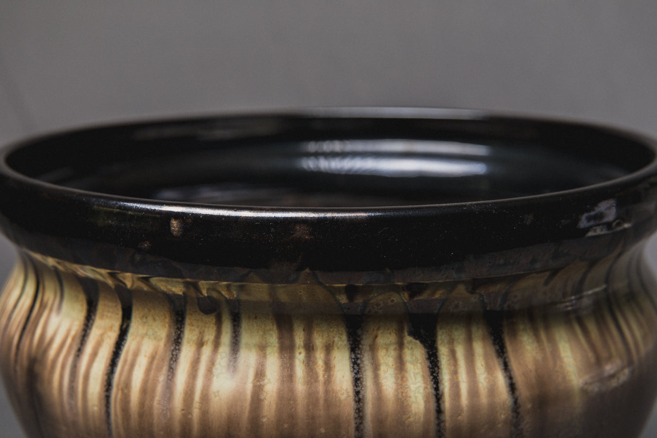 POT by Éva Bod _ 937