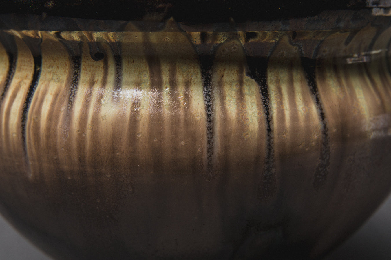 POT by Éva Bod _ 937