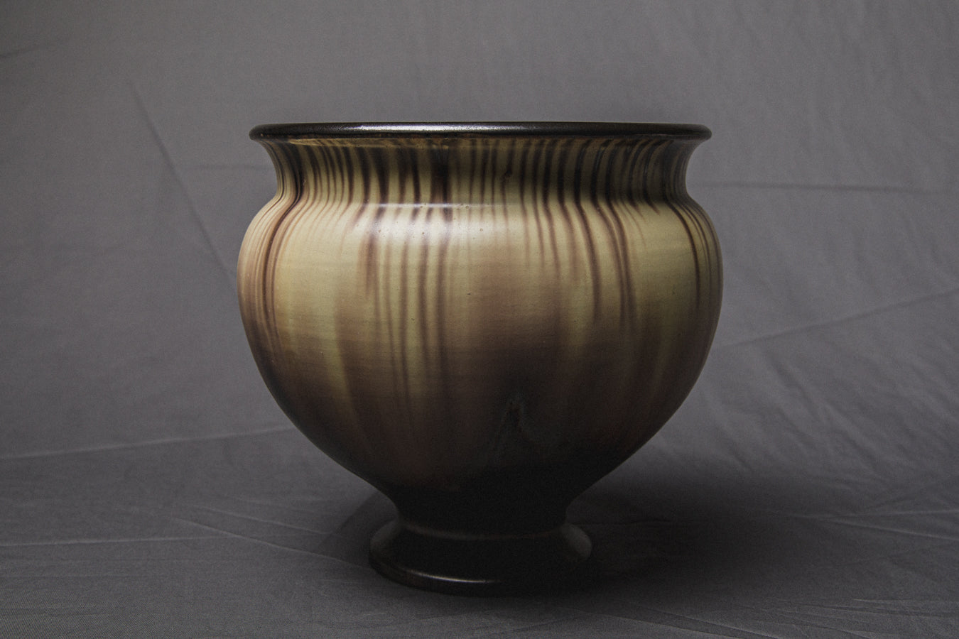 POT by Éva Bod _ 938